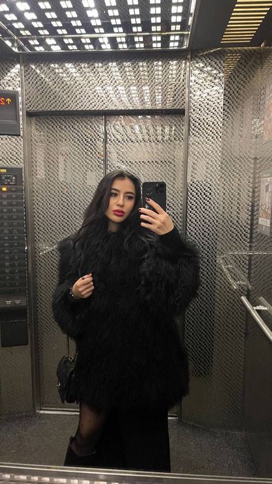 Шлюхой быть: свобода выбора без расписания и навязчивости